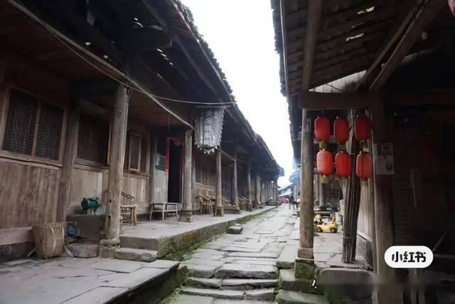小伙晚上开滴滴,两个小时能挣多少钱?-尽在小伙晚上开滴滴,两个小时能挣多少钱?红迪网
